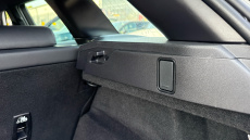 Land Rover Range Rover Evoque 2.0 D165 Dynamic SE 5dr Auto Diesel Hatchback